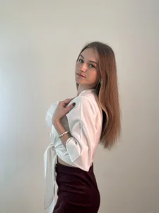 Public