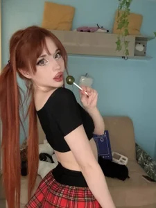 UkiiyoDuo Lora . fénykép