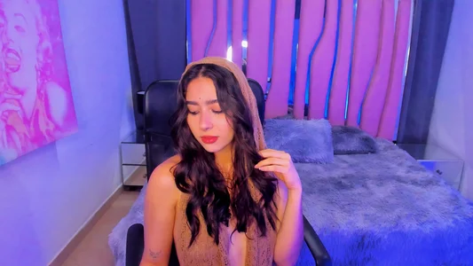 Danielacossio Public зображення 7