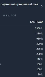 VictoriaBigSecret DO YOU DARE TO PLAY? Pic