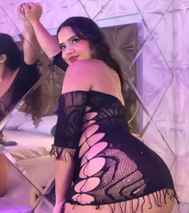 LunaJohns Some photos💘 Bilde 2