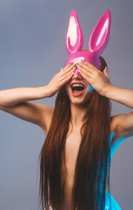 AdelaineBest HAPPY HALLOOOWEN 2024 slika