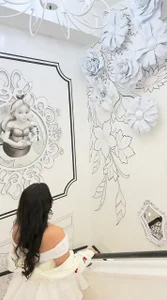 sweet Georgina ❤️ od GeorginaReyes  2 snímek