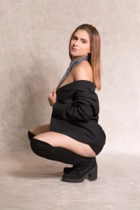 🎀 de AliceCruzz  Imagens