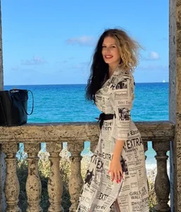 AniLovee Public 사진 2