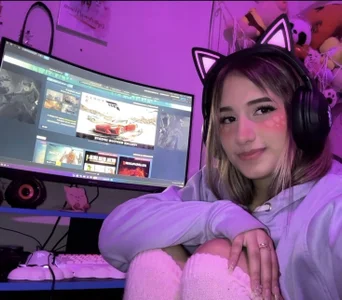 Lunny_Rosse MINECRAFT!!!⚔️ slika