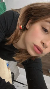 Lovemeow14 💖 Pic 2