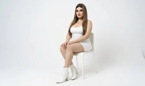 2026 <3 od BelindaLove  snímek