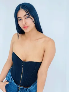 Miaa_Davis_ my big and hot body ready for you 💕 зображення