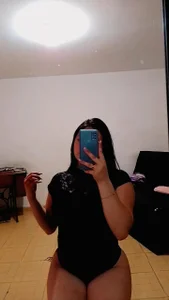 Cute_Angell_ Public Pic 2