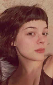 VeronikaCartman Public Pic