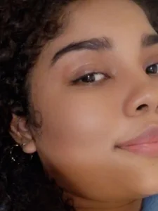 madeleneのMe2の 2枚の写真