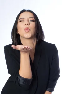 Amber__Davis Elegance Pic