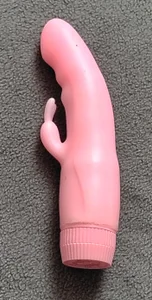 Toys! de Kitrider  Imagens