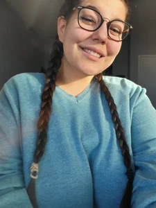 Aliyahhbabyy97 Public Pic