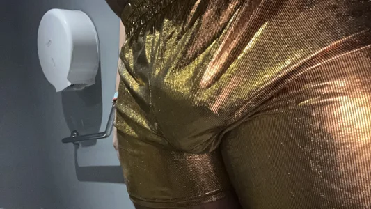 holestras Public Εικόνα 4