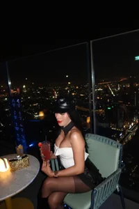 Ursunnystellatsxx Public صورة واحدة|Ursunnystellatsxx Public صورتان|Ursunnystellatsxx Public  9 صور|Ursunnystellatsxx Public  9 صورة