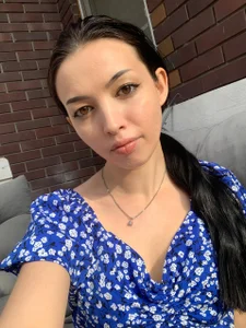 petitefetish's photo