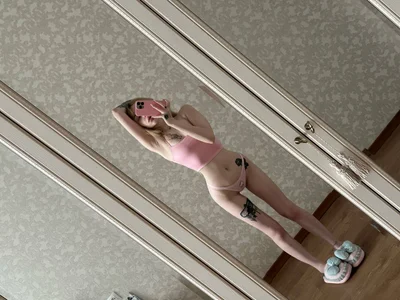 _BunnyDollStella_ cute stella Pic 2