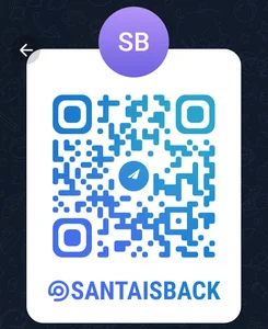 mafiaegypt888 Social Media Pic 2