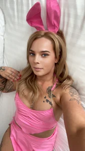 MissEsme69 Public 圖片