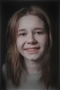 Austeja_Ona Public Foto 5