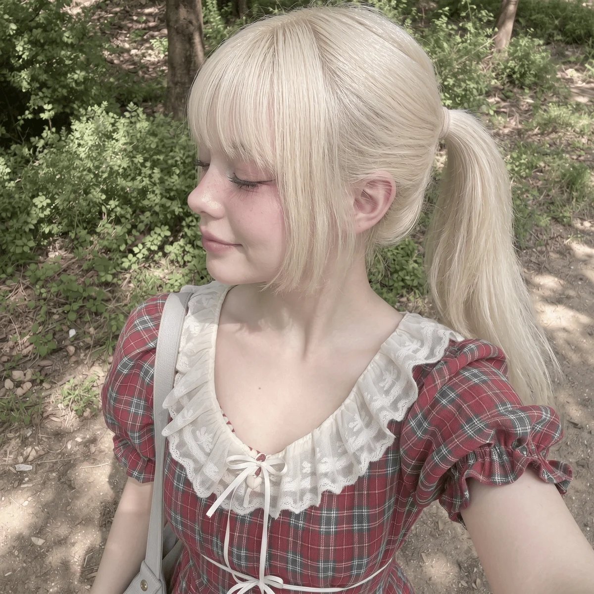 effy_dollie Aktuellstes Foto 8648