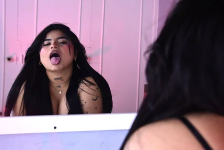 Mels_ eyes Immagine  8