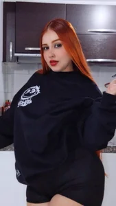 kirasweet7 Public Pic 6