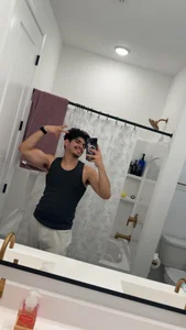 Playboy-Ever 💪 Immagine 