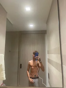 _CamiloBassPublic图片 4