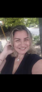 carolinacrus01 Public зображення 8