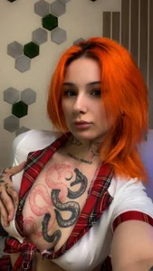 Cherry_Taylor Public slika 4