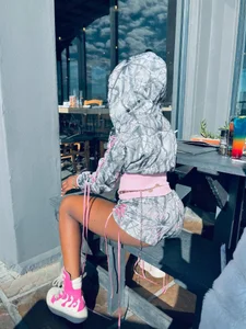 RoseCe's XXX Nude Photo 1