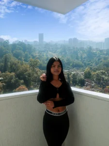 sofia_reyess Public Pic 2