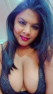SexualDreamerLexiPublic Bild