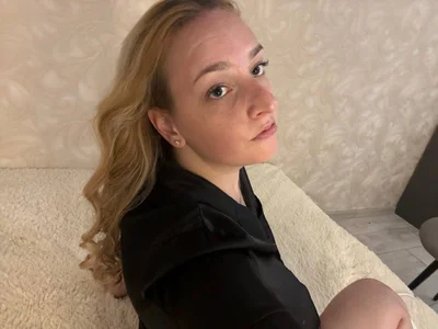 MollyTewes Public Bilde 3