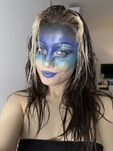 My Art 🖼️ od _blowjob_queen  5 snímek