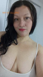 Dannaa4 Public Pic 3