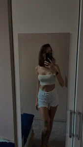 marylips: Public ( фото)