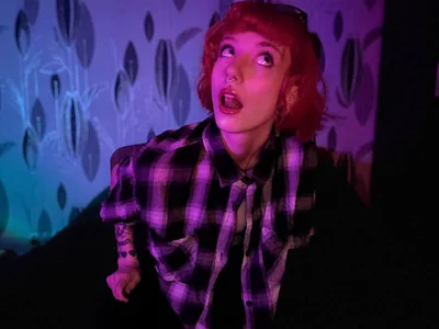 me de RedFica  3 Imagens