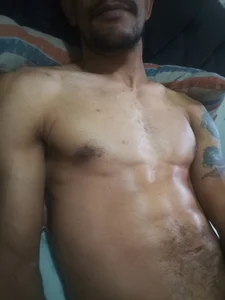 moreno_bigdick Minhas fotos Gambar 3