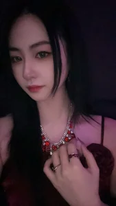 lamb-'s XXX Foto Telanjang 1