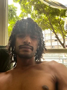 News photos 2 de gerson173Hugo Foto 3