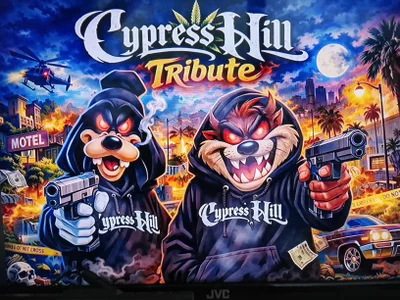 BisexBcsabarol: Public ( фото)