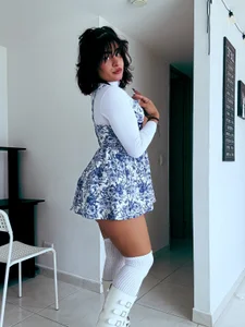 Stardarling_ Clean, Luck slika 4