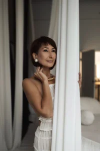 Zdjęcia Pline1 Public:  4