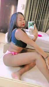 kalemorenita o Foto