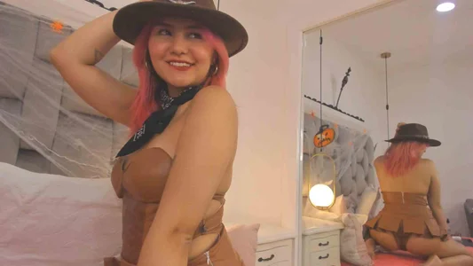 Sara__Williams your fav cowgirl Pic 7