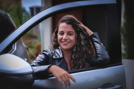 katiaa_lovvのa nice day of walkingの 3枚の写真